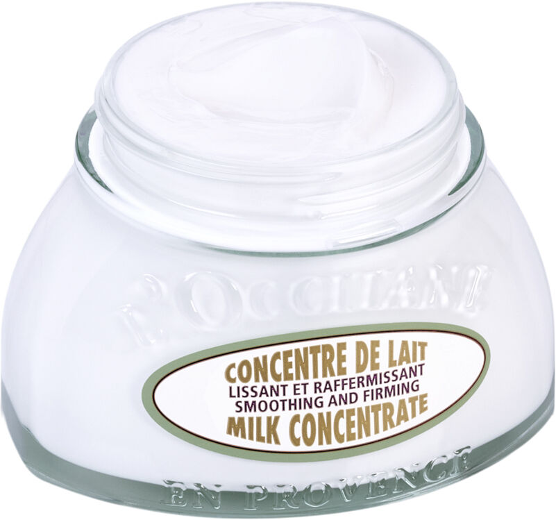 Almond (Amande) Milk Concentrate 200ml