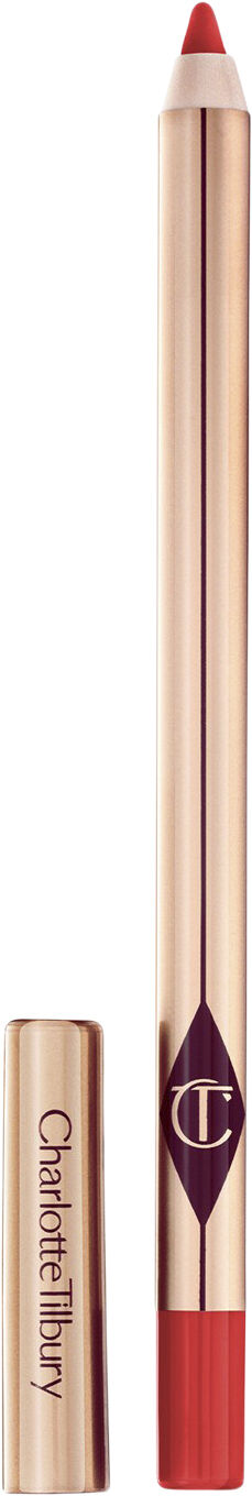 Lip Cheat- Transfer Resistant Lip Pencil