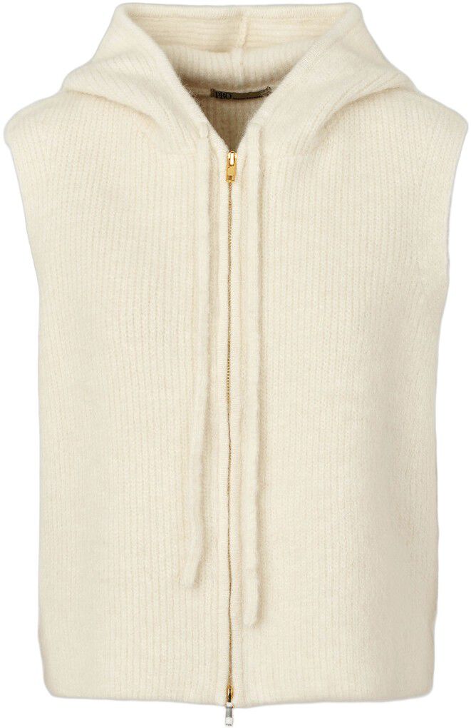 3428PBOTea knit vest