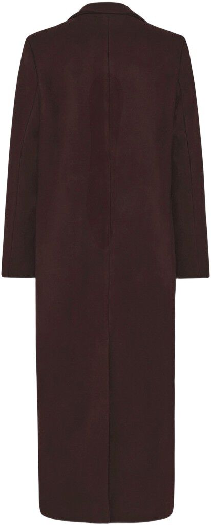 Eloises coat 3703