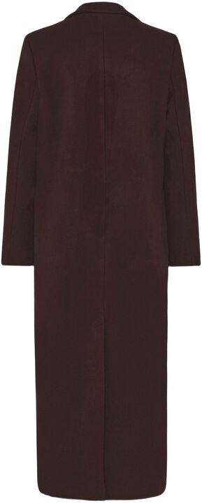 Eloises coat 3703