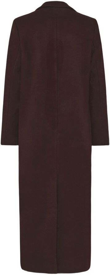 Eloises coat 3703