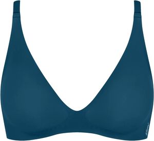sloggi ZERO Feel 2. 0 THE UP P Bra