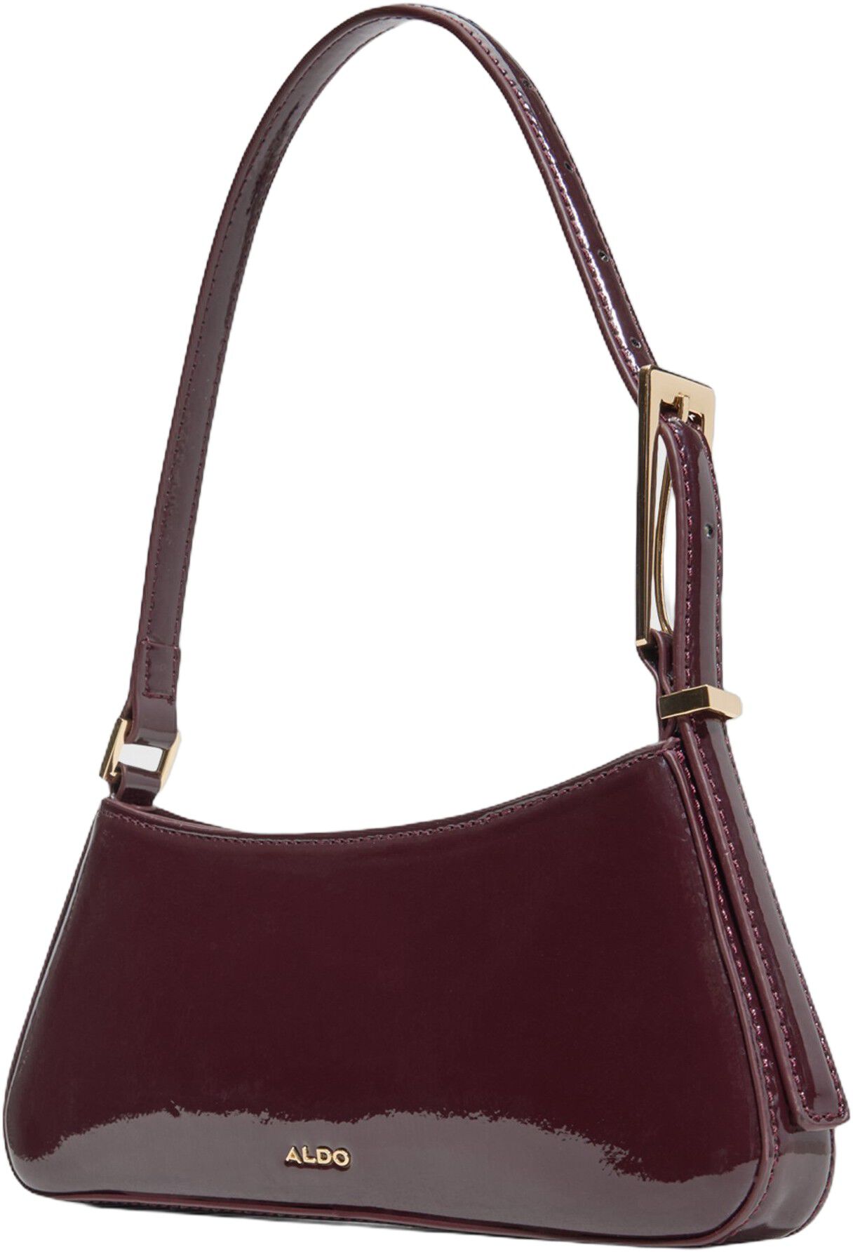 JABELLE SHOULDER BAG