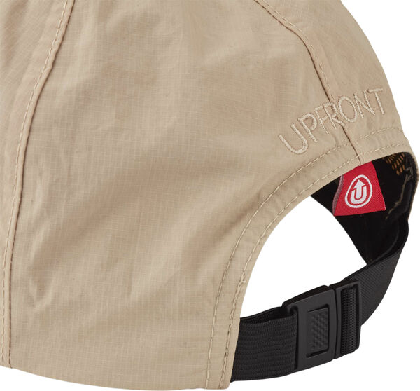 JIM Soft Low Baseball Cap