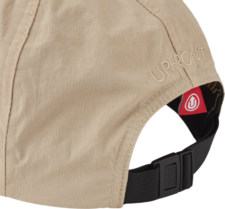 JIM Soft Low Baseball Cap