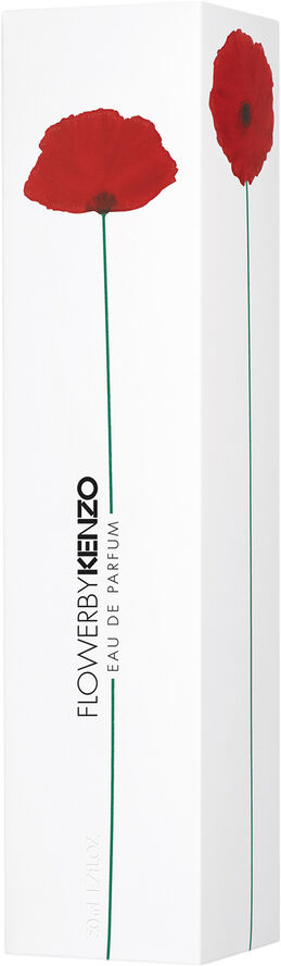 KENZO Flower by Kenzo Eau de parfum 50 ML