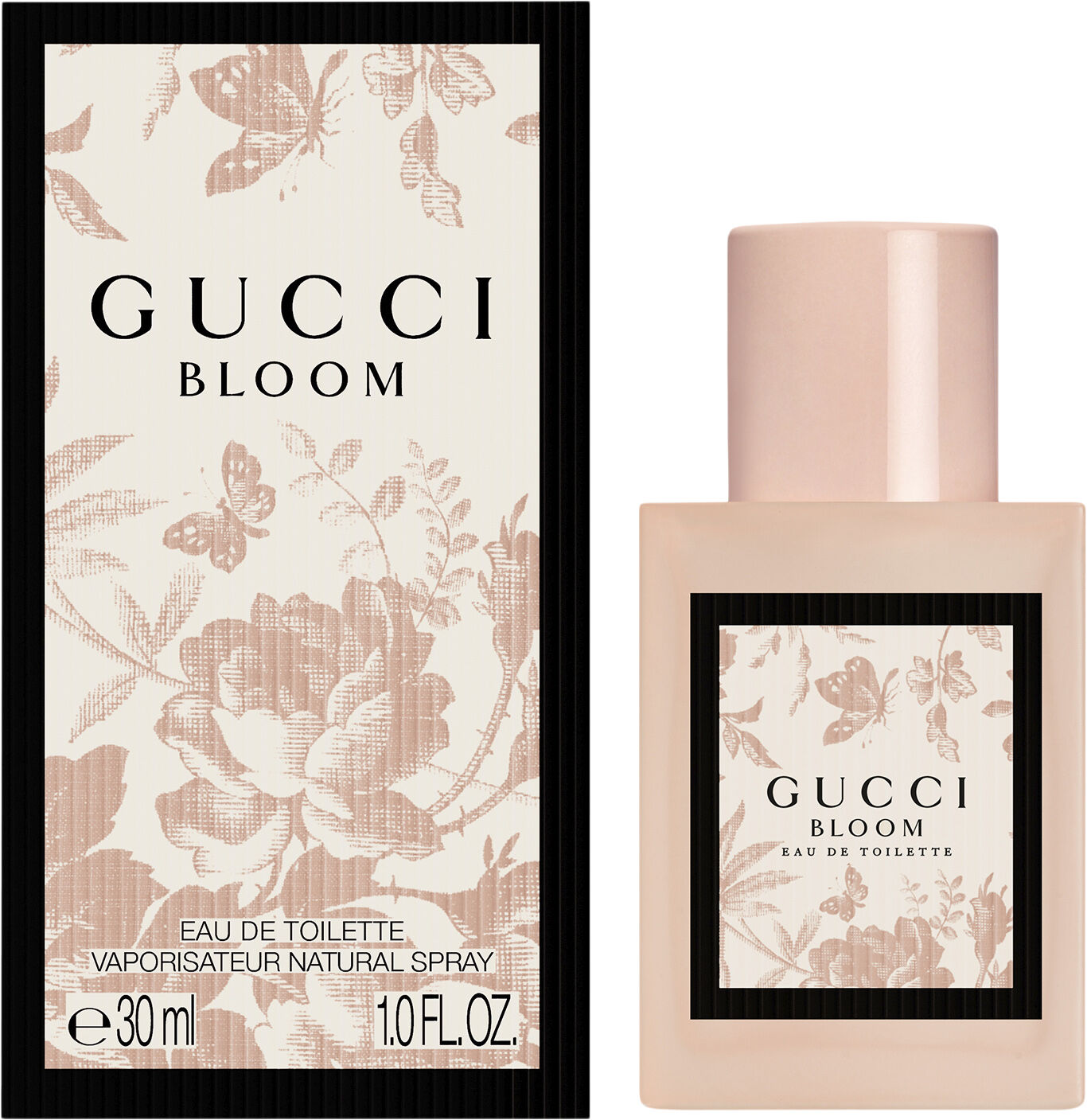 Gucci Bloom Eau de Toilette