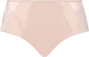 Glaze High-waisted full brief