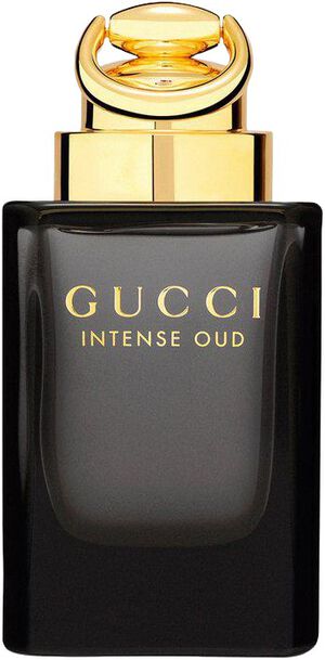 Oud Intense EdP 90 ml