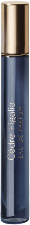 CEDRE FIGALIA
