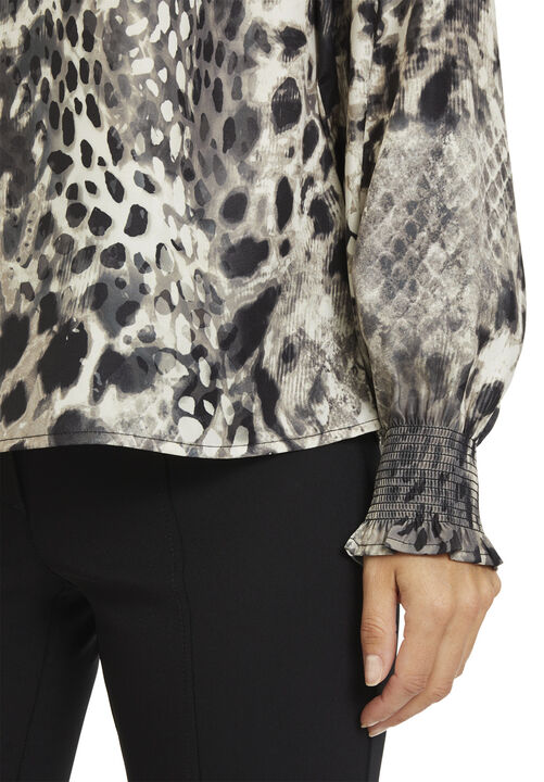 Betty Barclay skjorte