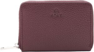 Cormorano wallet Cornelia