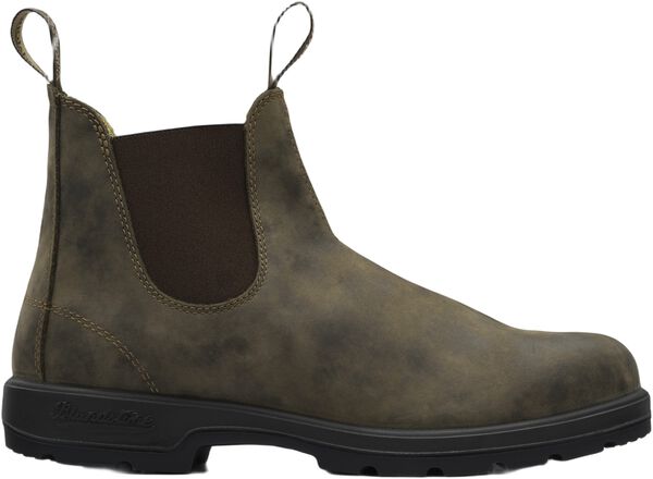BL 585 CLASSICS CHELSEA BOOT