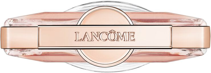 IDOLE Aura Eau de Parfum