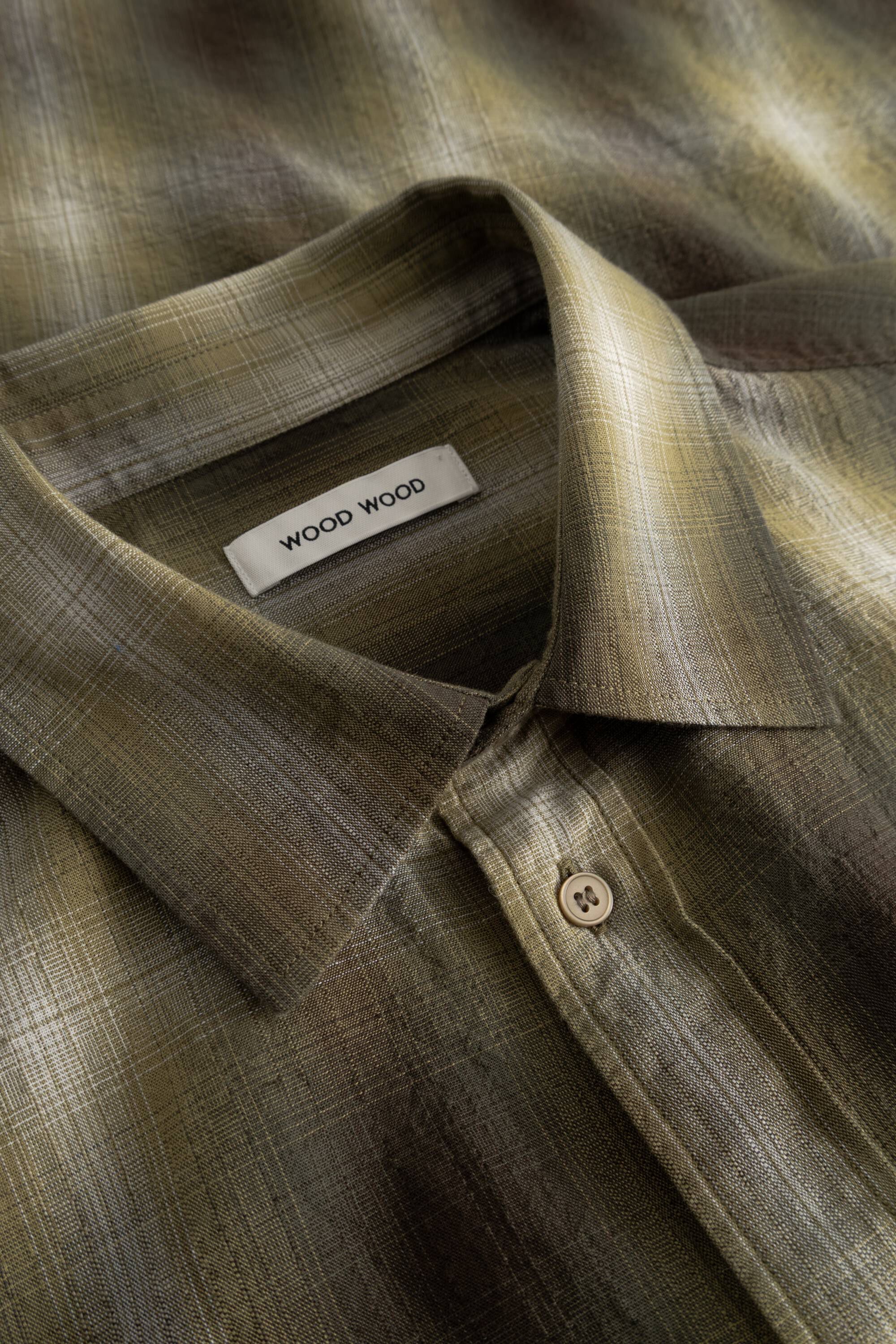 WWCarter shirt 25523
