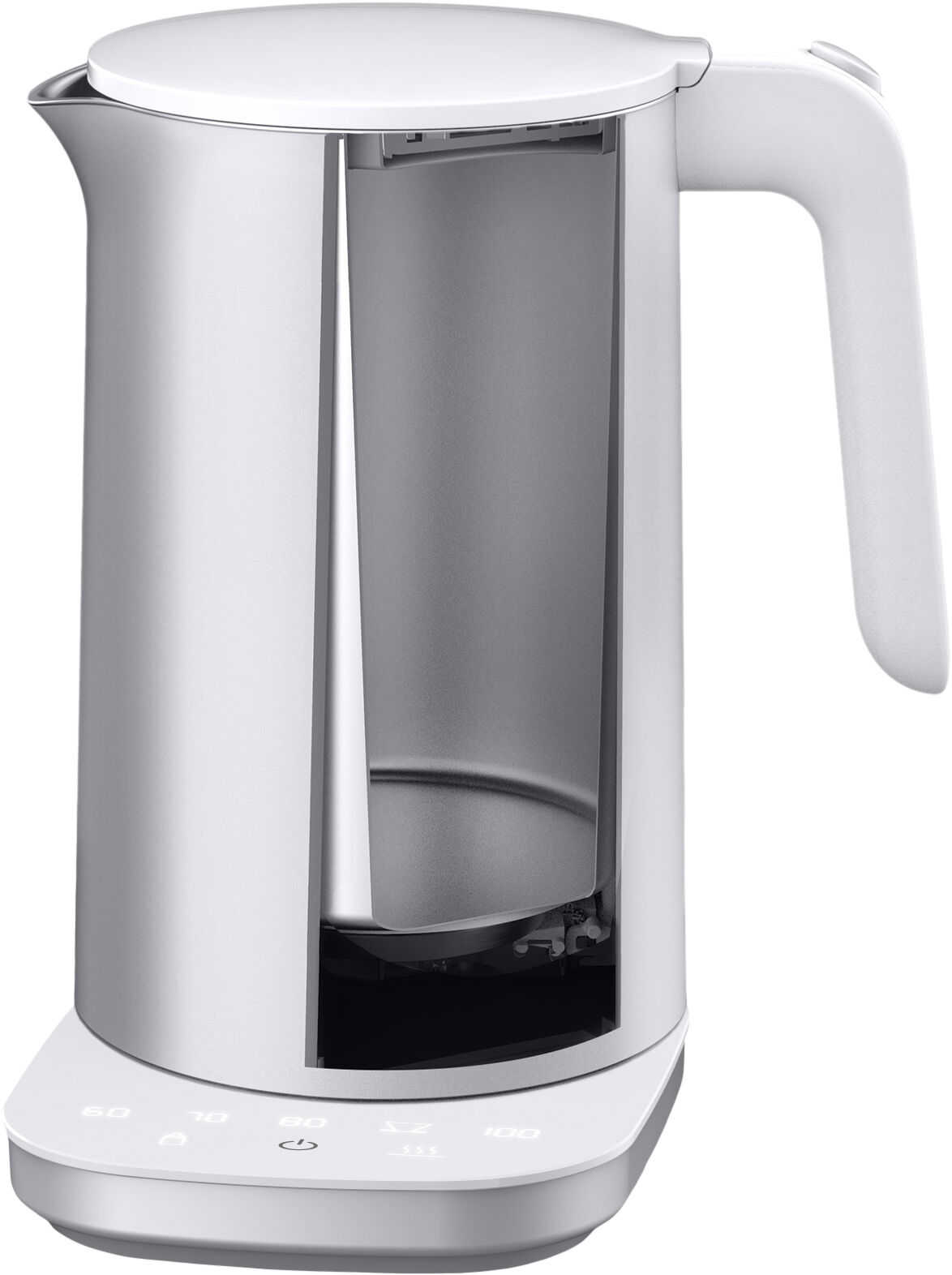 Enfinigy Smart Elkedel 1,5L