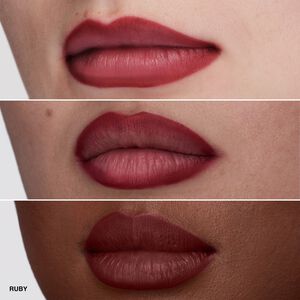 Lip Pencil
