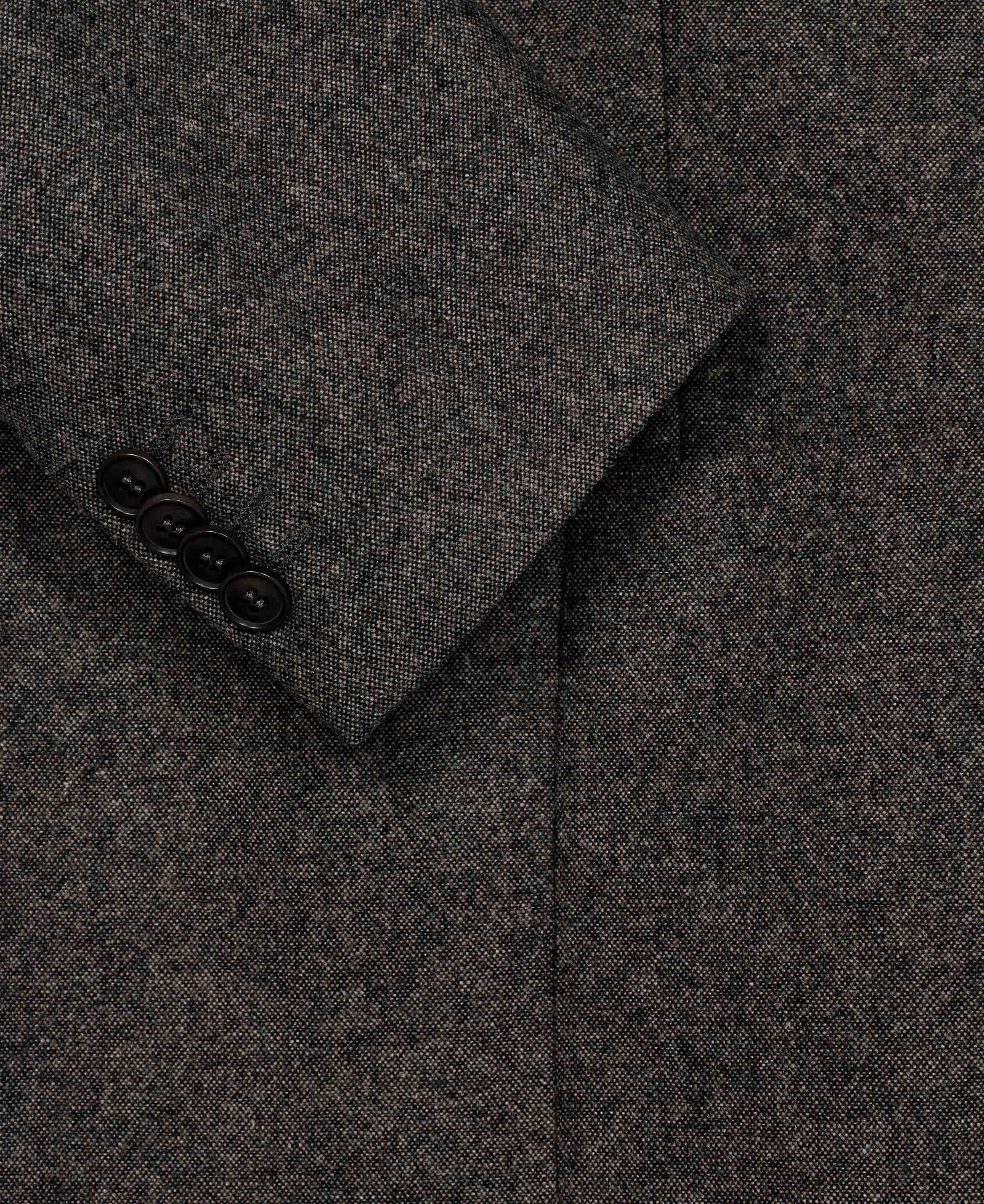 JOACHIM