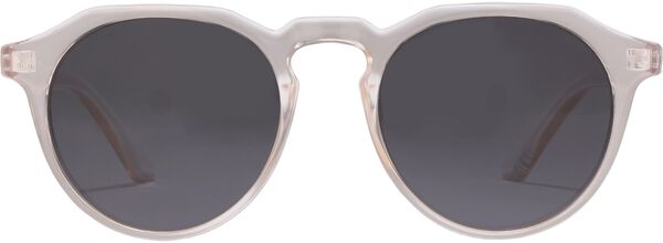 ALEJANDRA sunglasses crystal