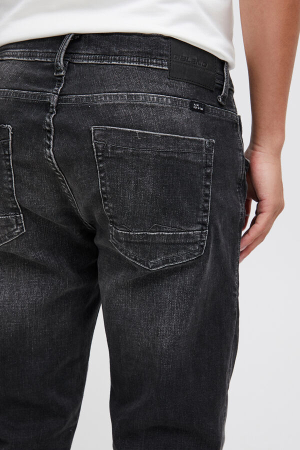 Twister fit Multiflex - NOOS Jeans