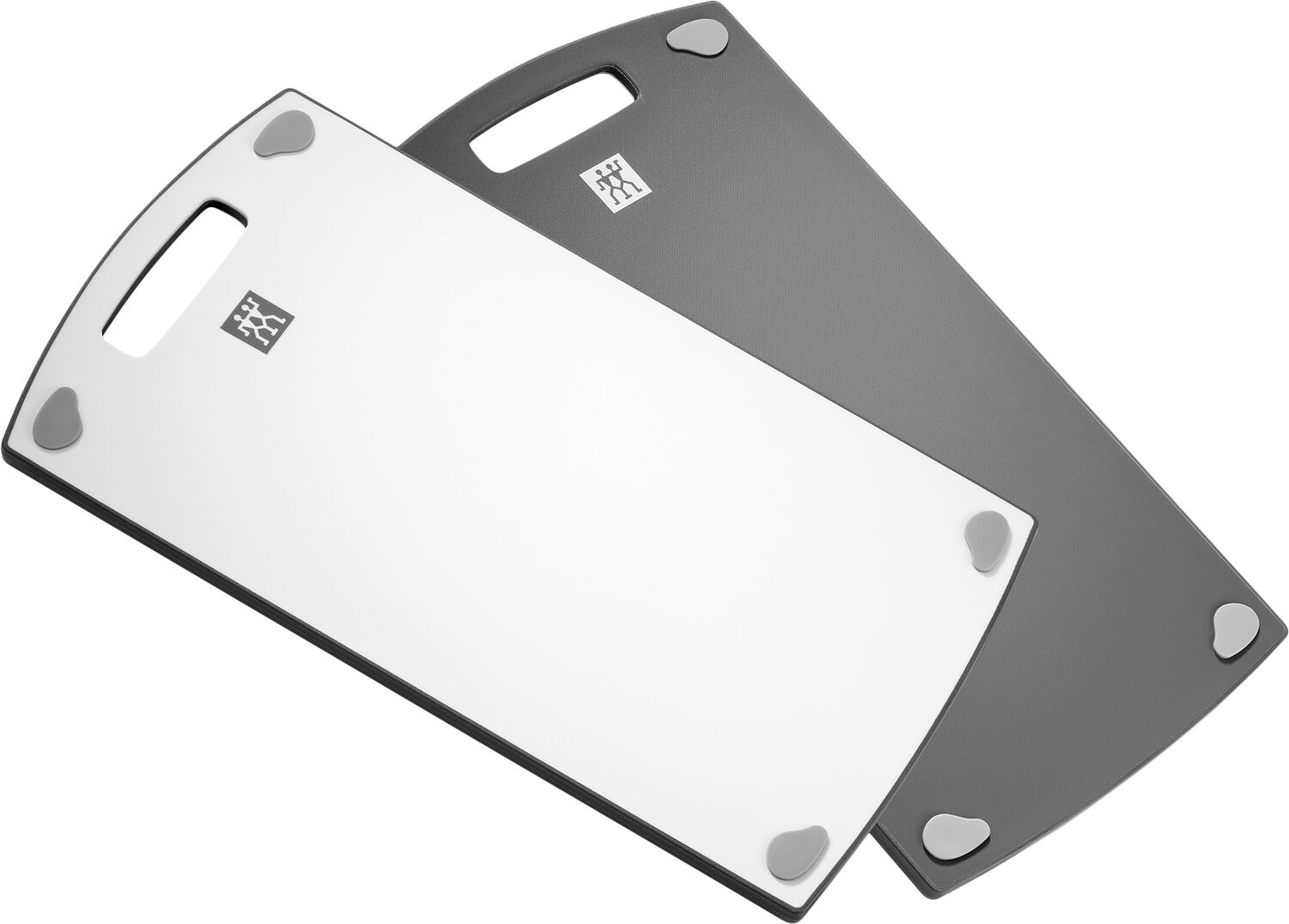 Sk&aelig;rebr&aelig;t S, plastik