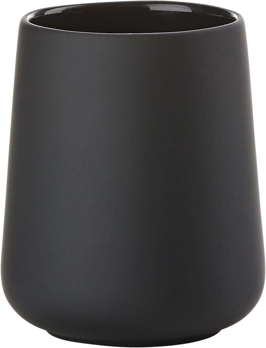 Tandb&oslash;rstekrusNova One Black