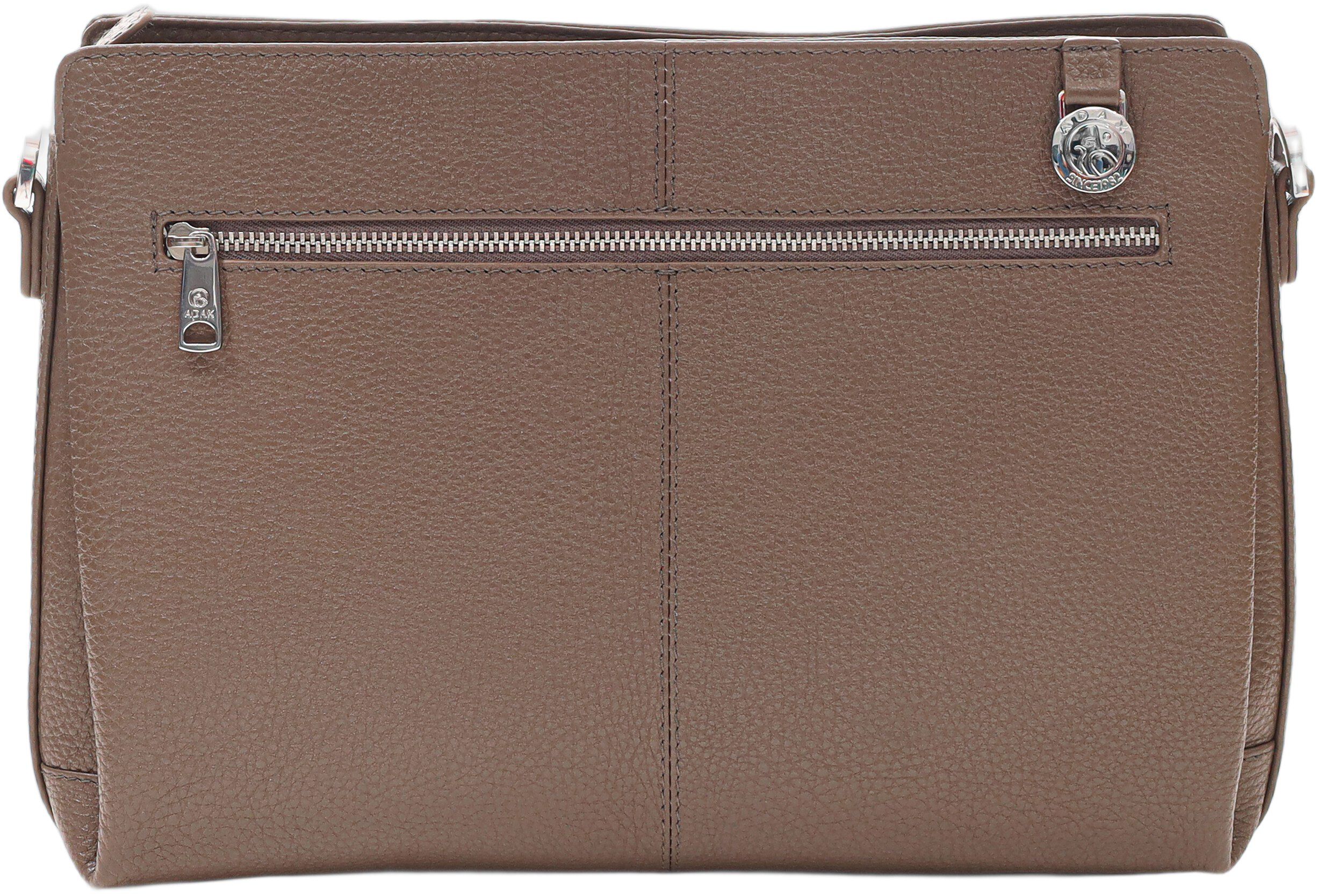 Cormorano shoulder bag Yasemin