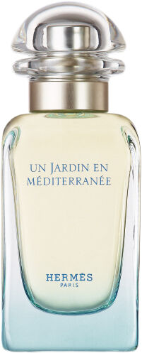 Un Jardin en M&eacute;diterran&eacute;e Eau de Toilette