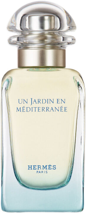 Un Jardin en Méditerranée Eau de Toilette