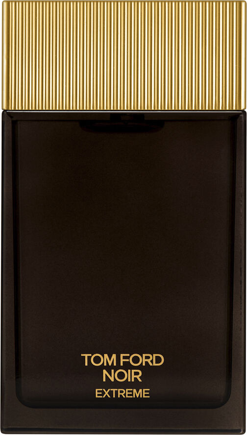 Noir Extreme Eau de Parfum