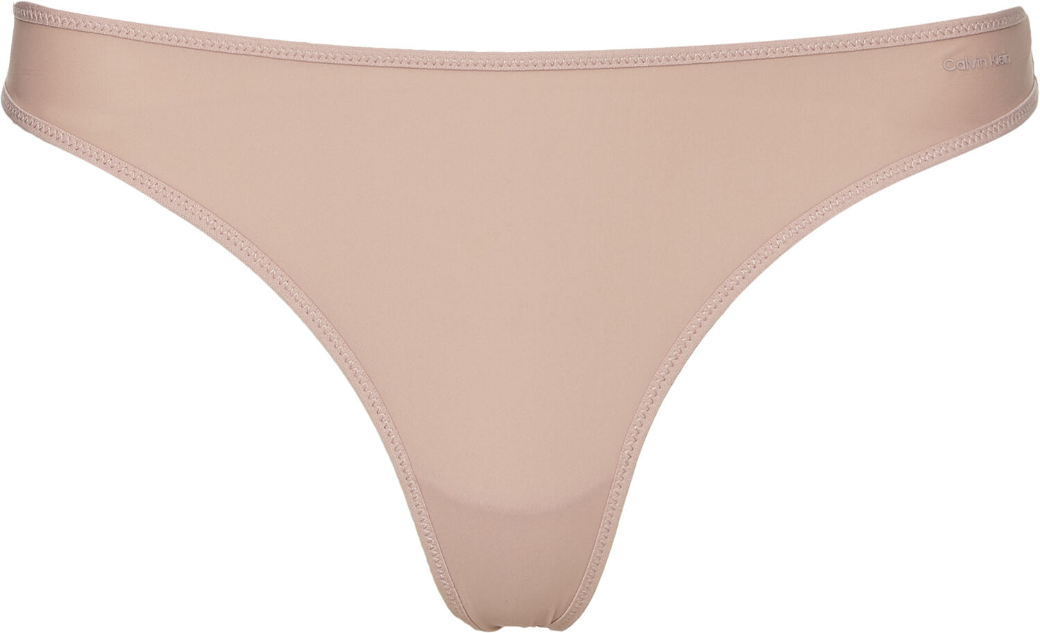 Calvin Klein thong