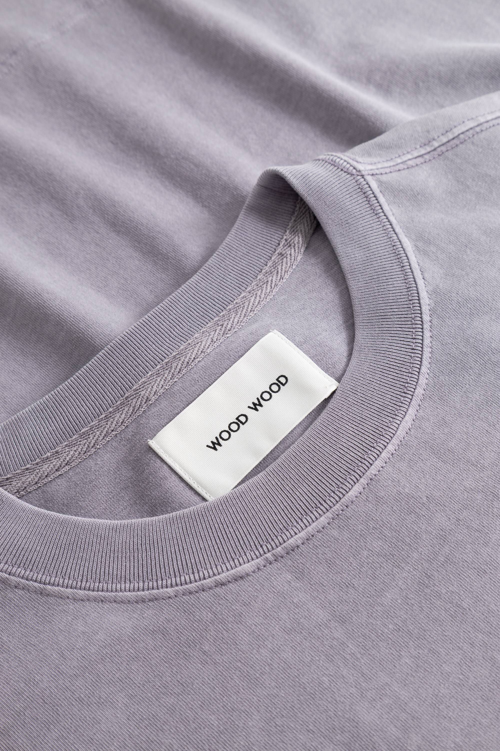 WWRyan taxi ls tee 25207