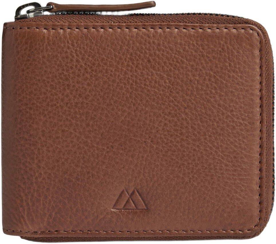 Lennoxmbg Rfid-Protect Wallet