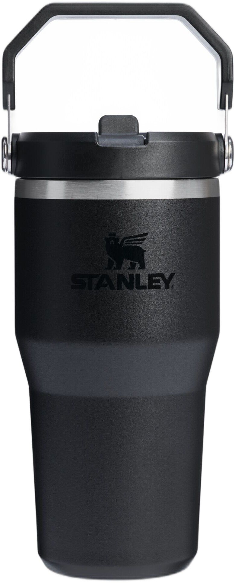 Stanley The IceFlow Flip Straw 2. 0 Tumbler 0. 59L