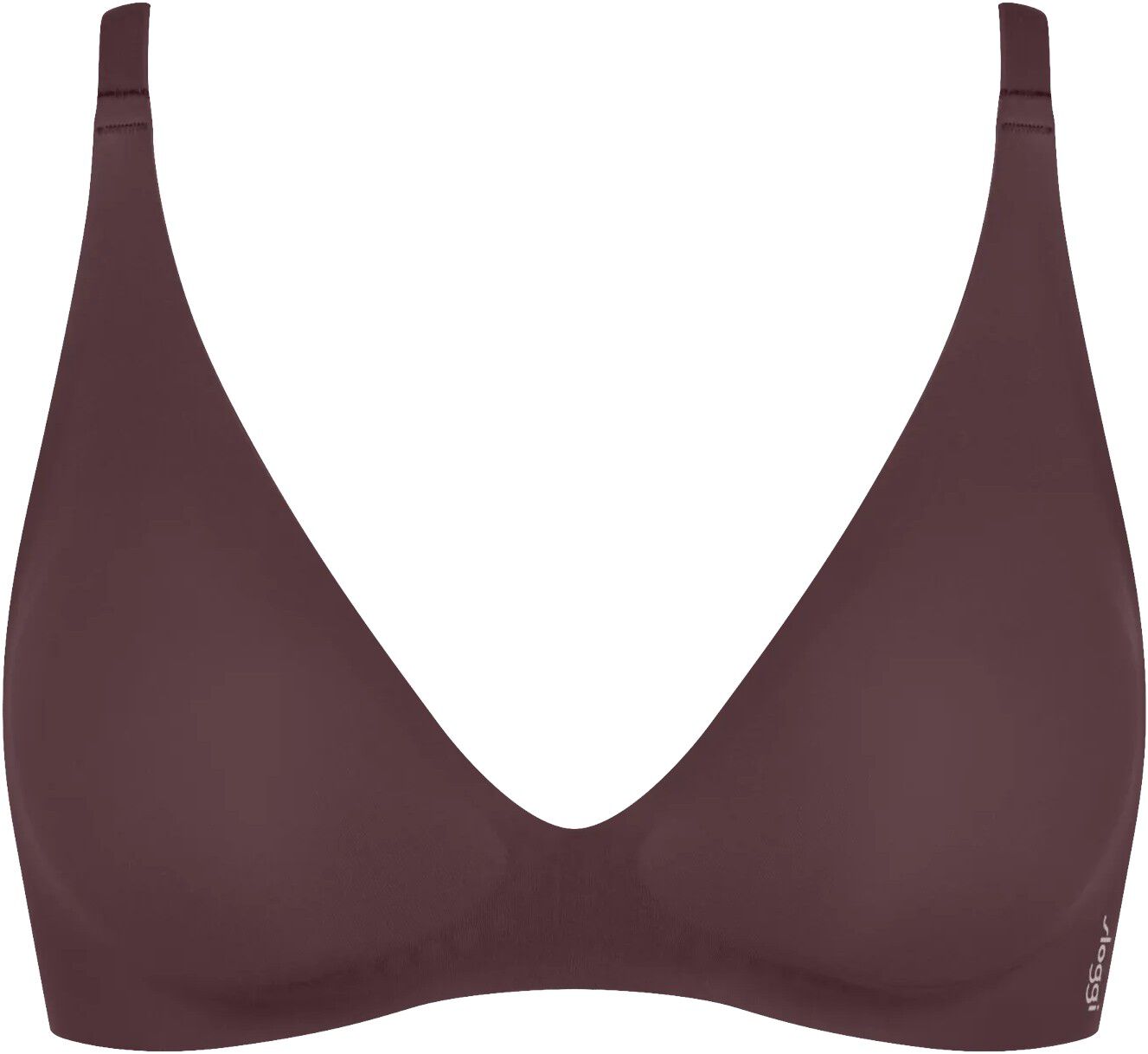 sloggi ZERO Feel 2.0 THE UP P Bra