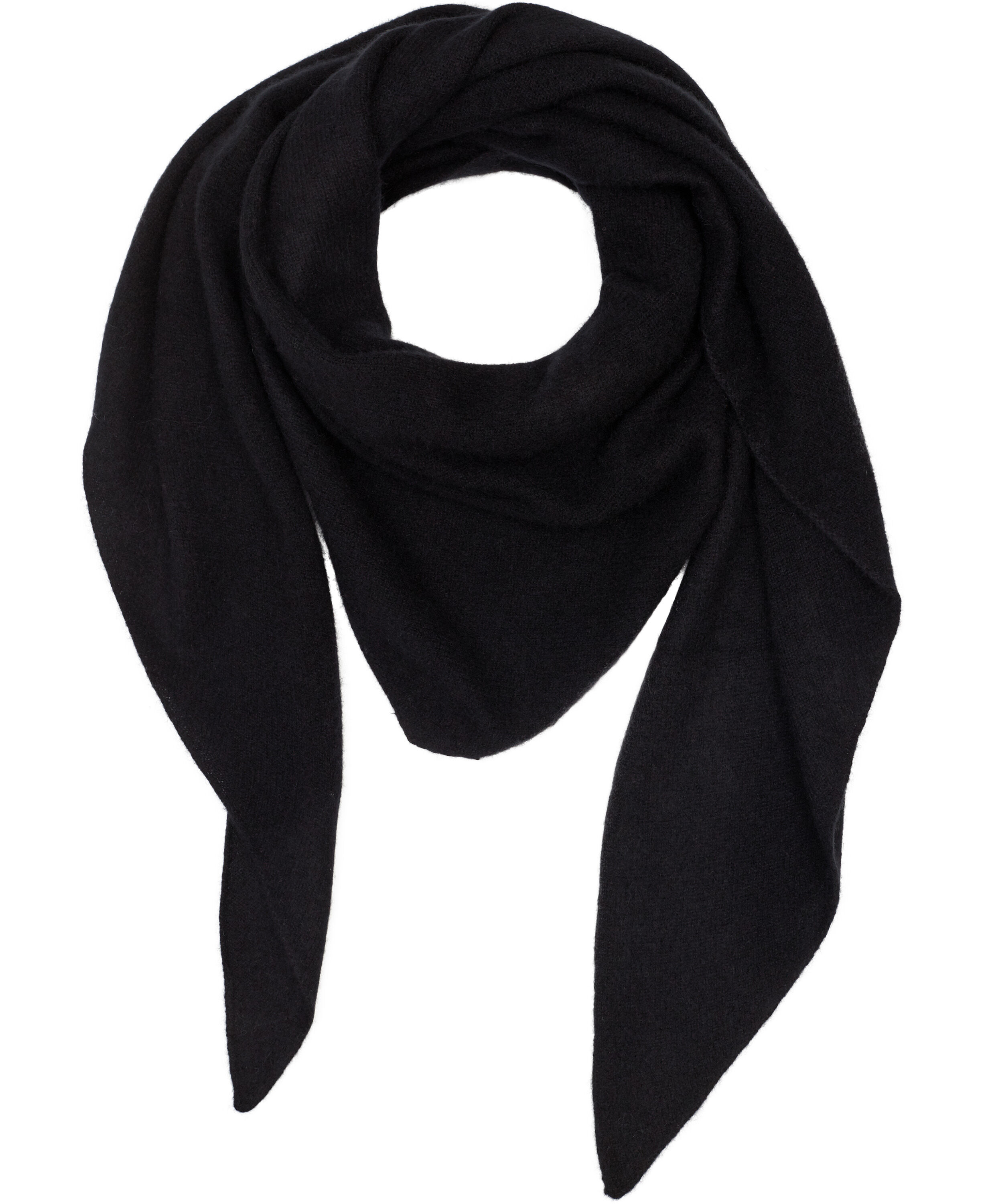 Karrie 3 - 100% Cashmere