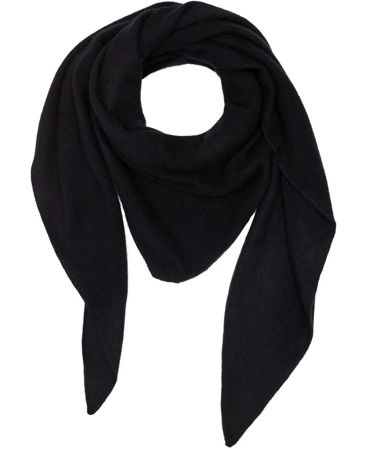 Karrie 3 - 100% Cashmere