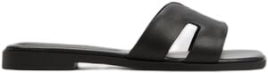 ITSANDAL FLAT SANDALS