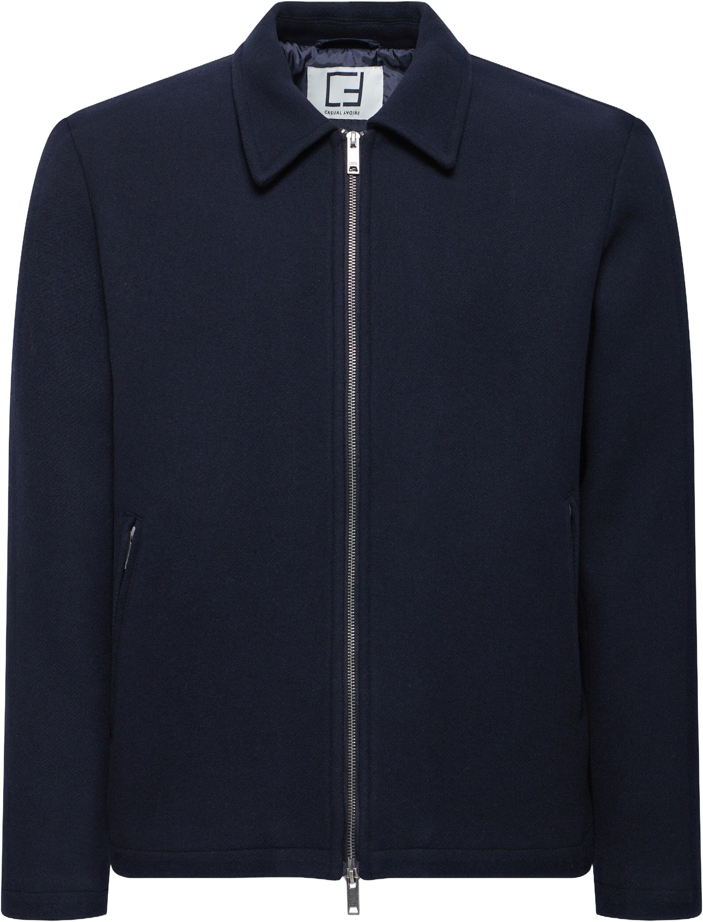 CFMAGS 0365 PADDED JACKET