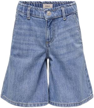 KOGCOMET WIDE LONG SHORTS DNM DIA N
