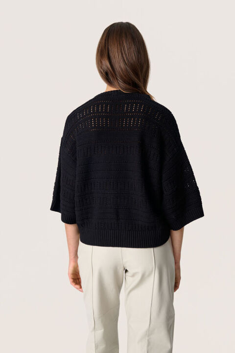 SLRava Rinna Pullover