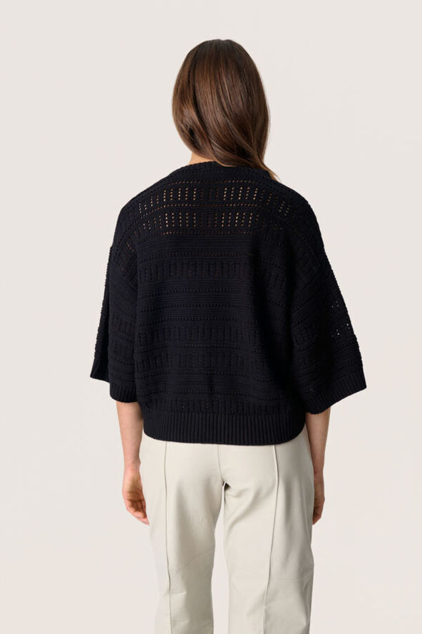 SLRava Rinna Pullover