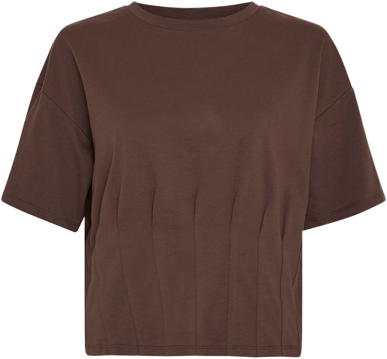 MSCHKadance Tee