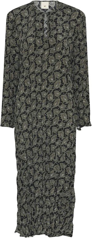 651HMHisana dress