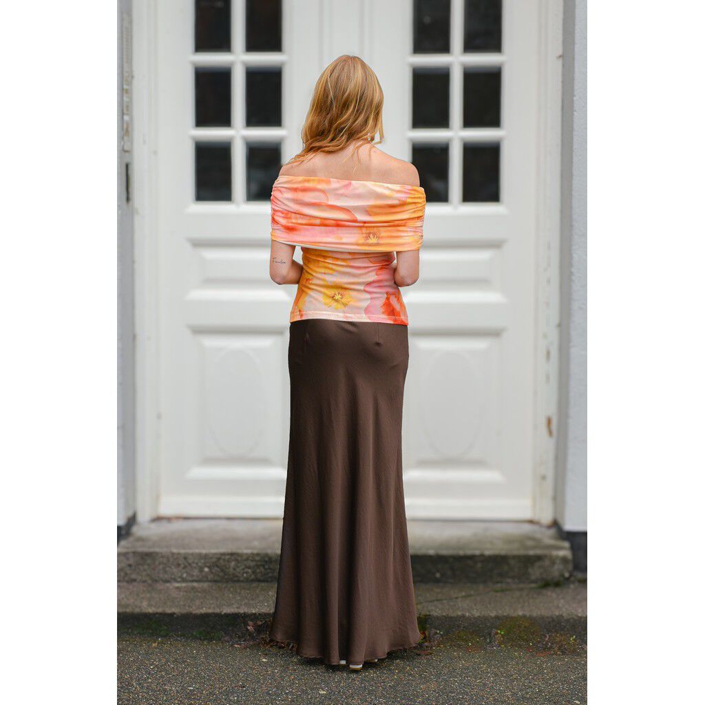 Kit S/L Top
