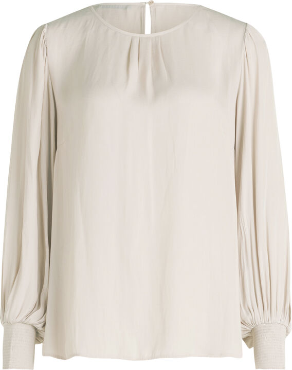 Betty Barclay Blouse