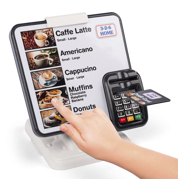 3-2-6 COFFEE SHOPmLYS-LYD