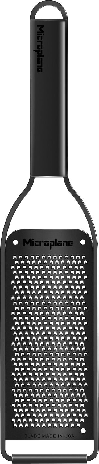 Black Sheep rivejern fin