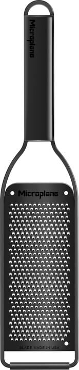 Black Sheep rivejern fin